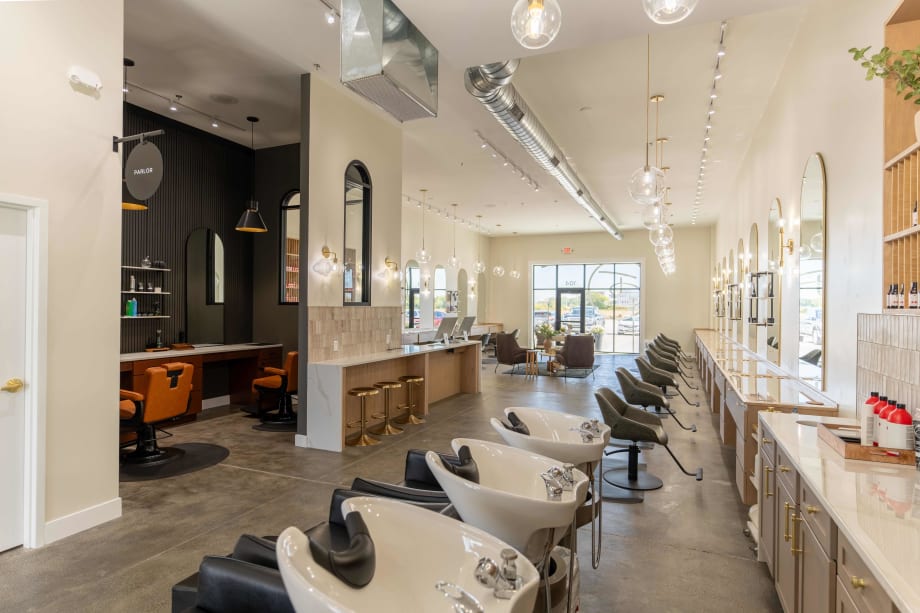 Revealing Our 2024 SALONS OF THE YEAR Finalists!