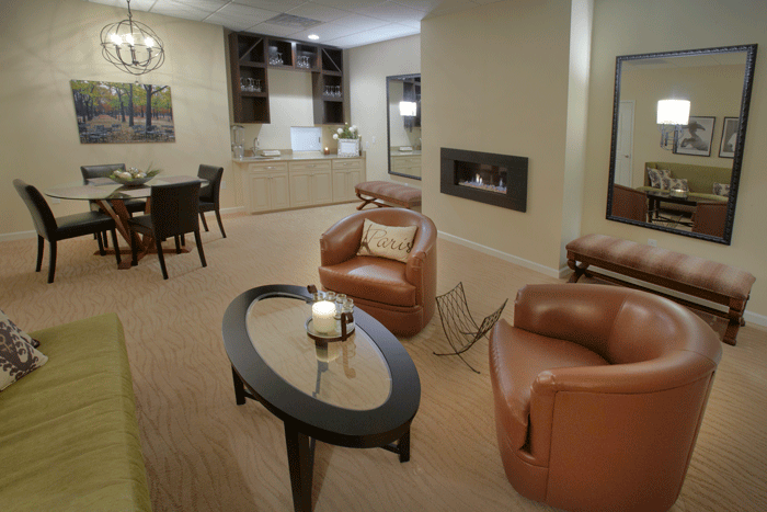 SOTY 2013: Panache Salon and Spa