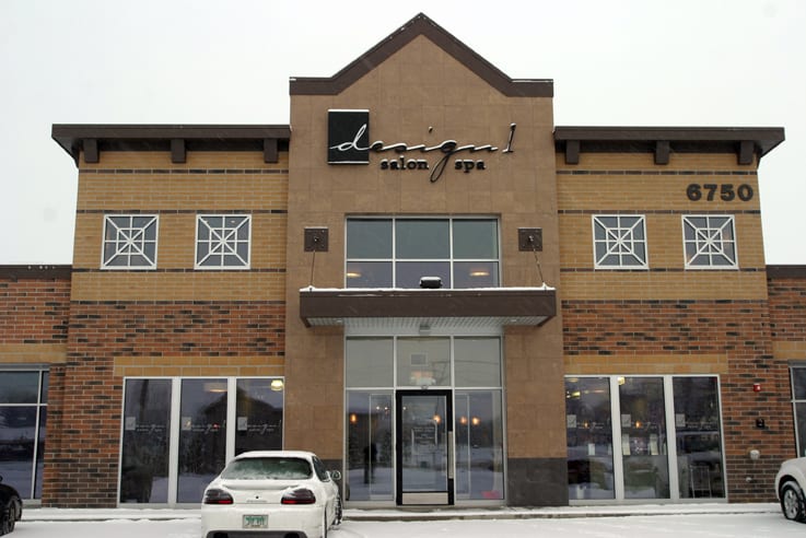 Blueprint For Success: How to Expand Your Salon Business