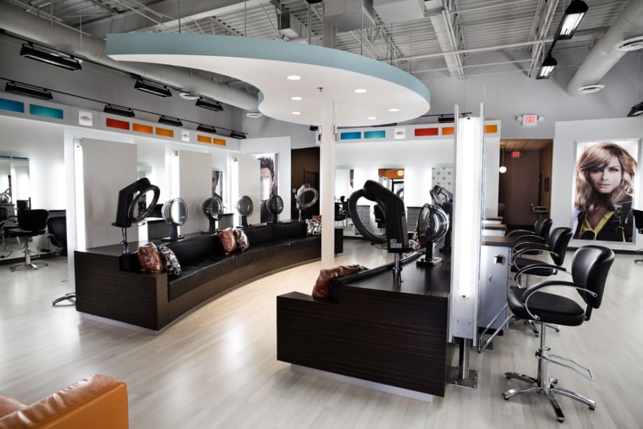 Blueprint For Success: How to Expand Your Salon Business