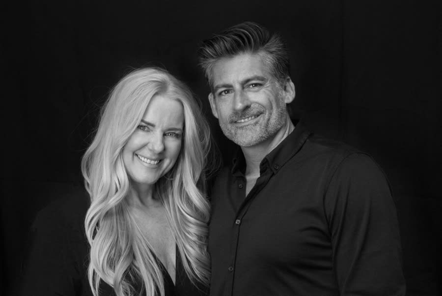 How Salon Management Software Can Change Your Business