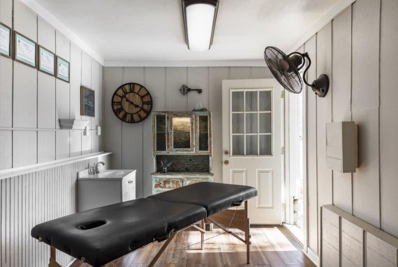 2020 Salons of the Year: The Beauty Artisan & Co.