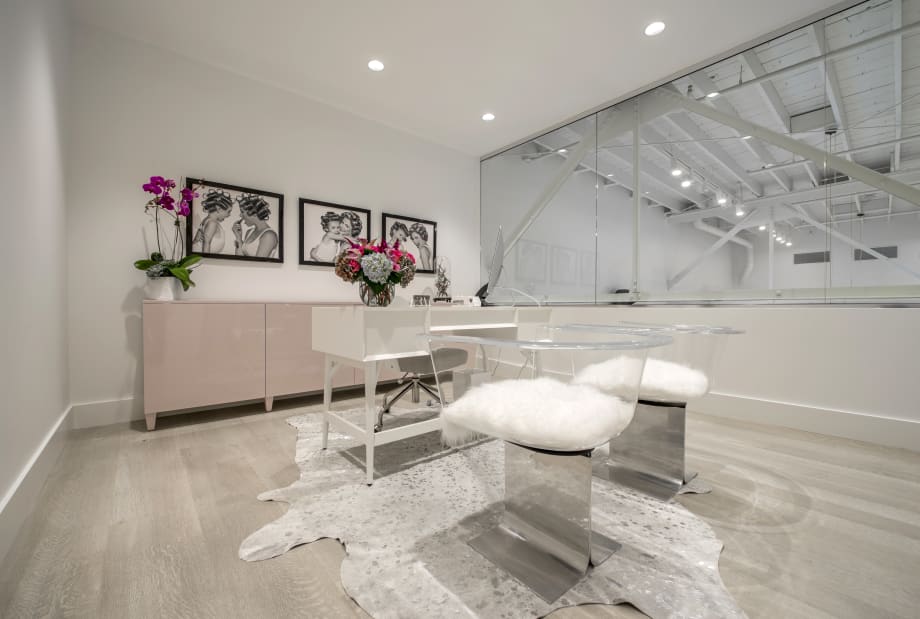 SOTY 2015: Era Salon