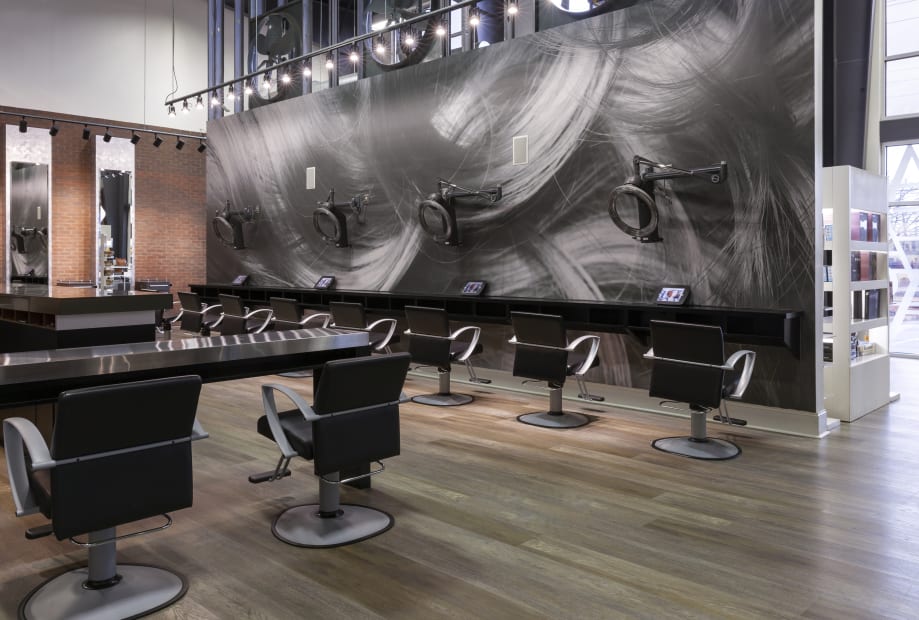 2019 Salons of the Year: JYL Craven Hair Design 