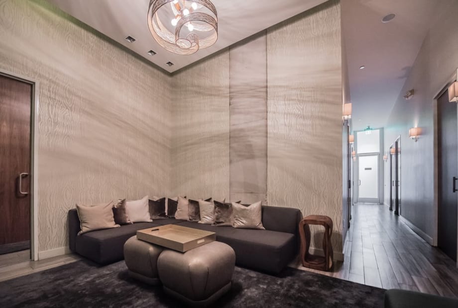 Salons of the Year 2016: NAAVA Salon and Spa