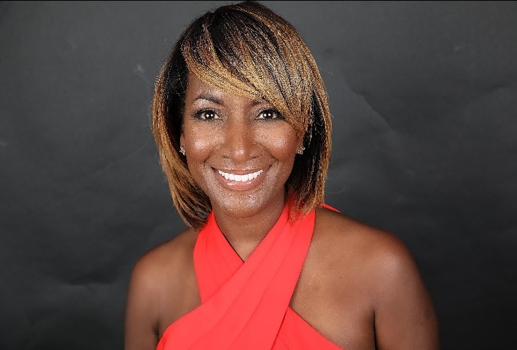 3 Experts Share How to Help Your Clients with Thinning Hair