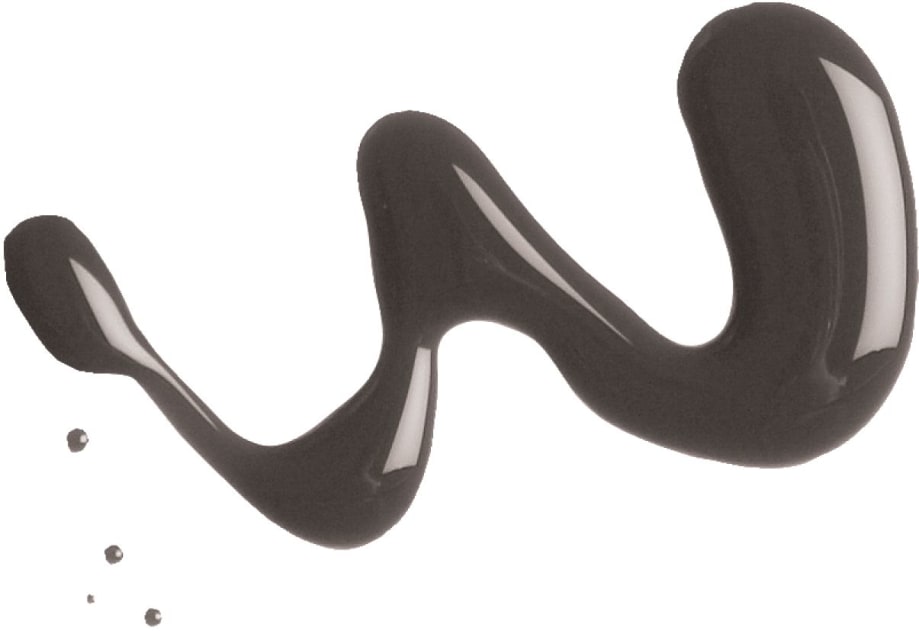 50 Shades of Grey…Polish