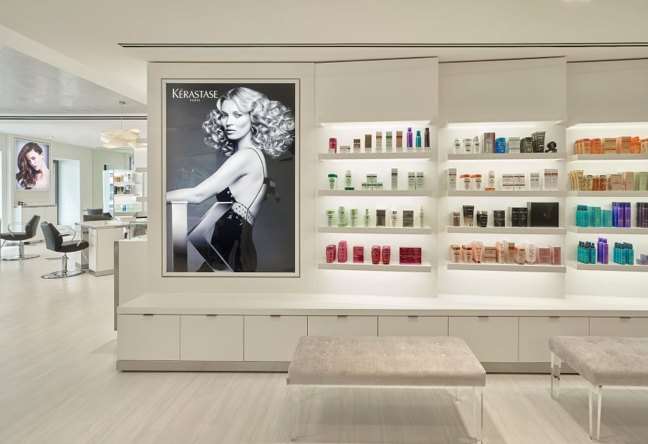 3 Salon Owners Describe the Impact that Millard Kwon Design Renovations Had On Their Businesses