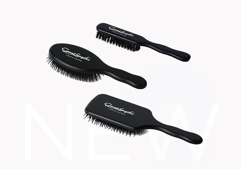 WIN The Products Used to Create This Month's MODERN SALON Cover!