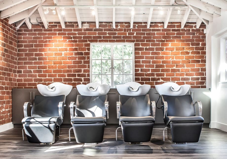 SOTY 2014: Salon Aguayo