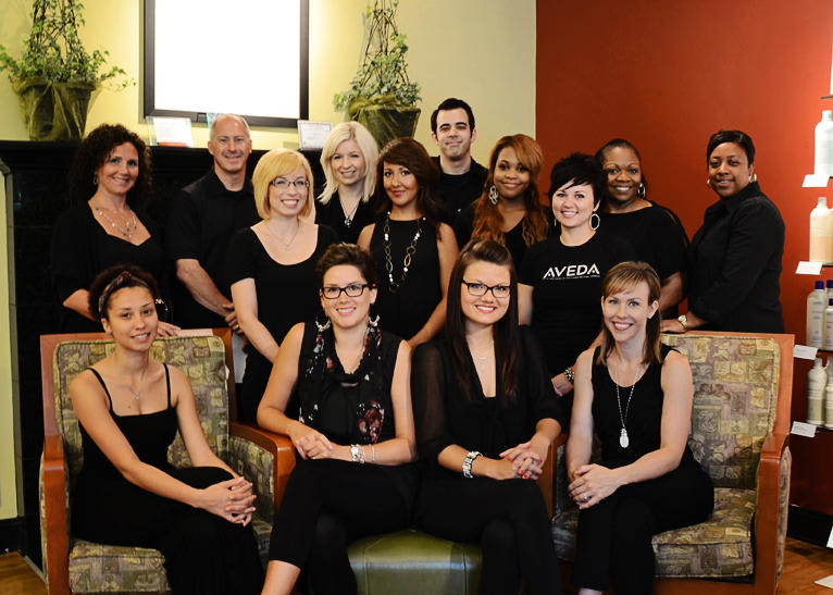 The 2013 SALON TODAY 200: Growth