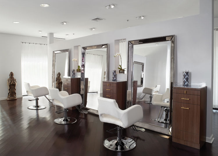 Salon of Distinction: Kink Salon