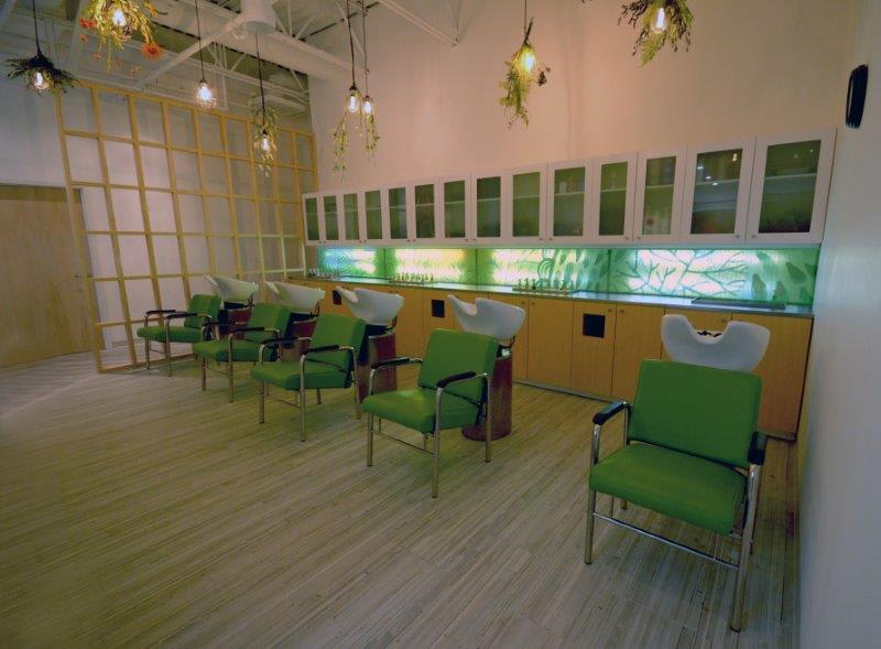 2022 Salons of the Year: Avalon Salon Spa and Vibe