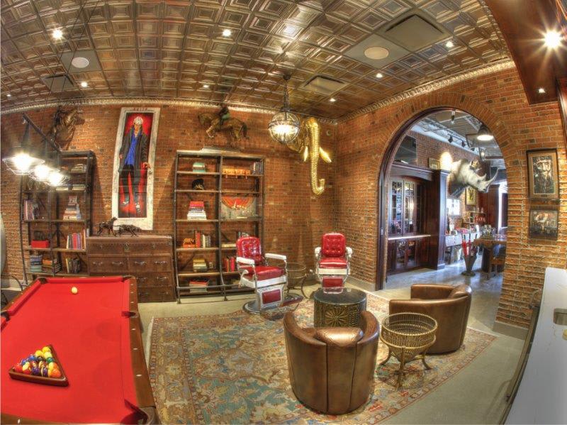 Royal Rhino Brings and Elevated Grooming Experience to Columbus, Ohio