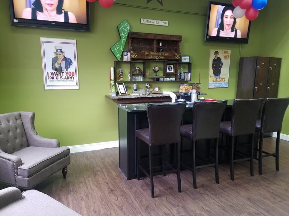 Successful Membership Model Benefits Clients, Owners and Staff