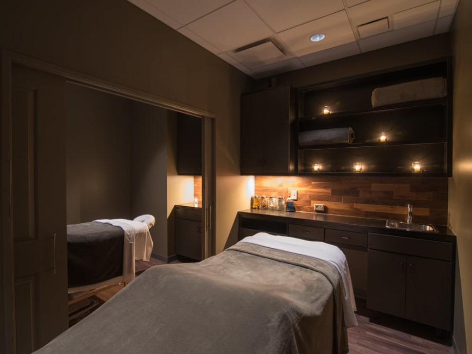 Salons of the Year 2016: Don Angelos Aveda Lifestyle Salon