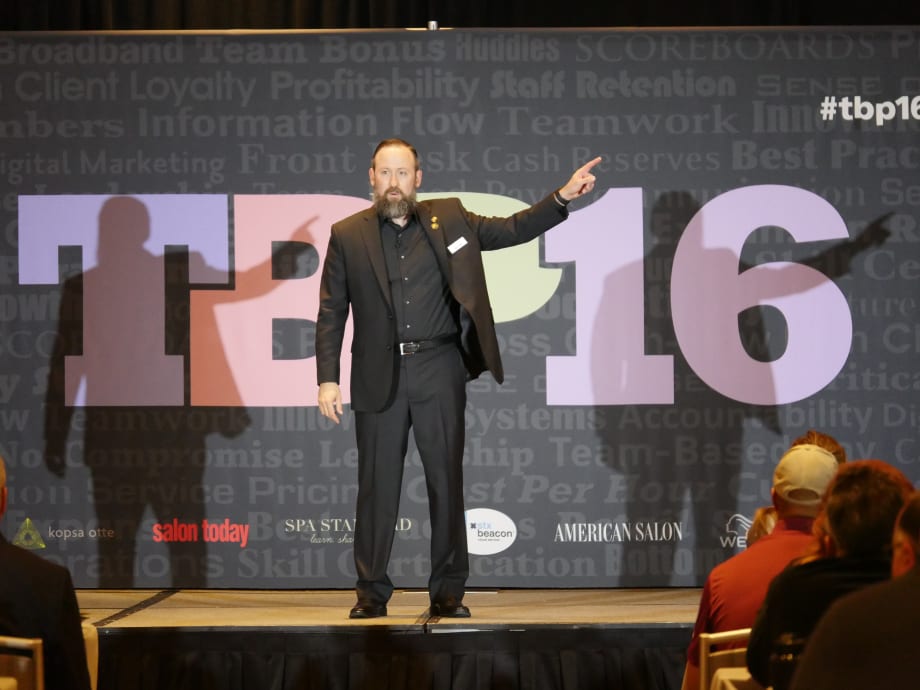Mindset: Tips from Tech Leaders on Leveraging Technology to Attract and Engage Clients