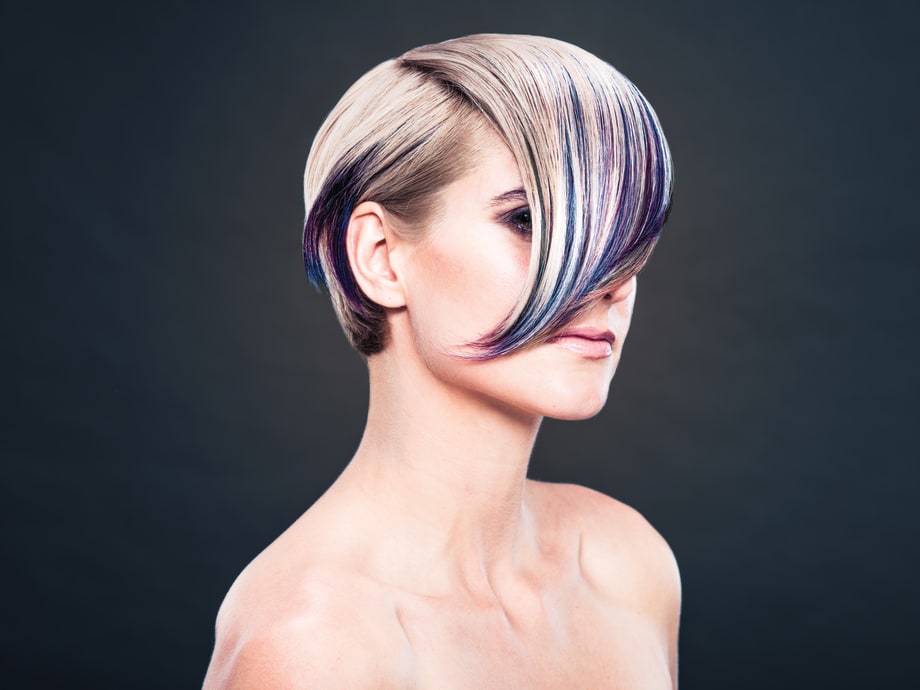 Christopher Dove and John Simpson Launch CoCre8 with a High-Impact Color Collection