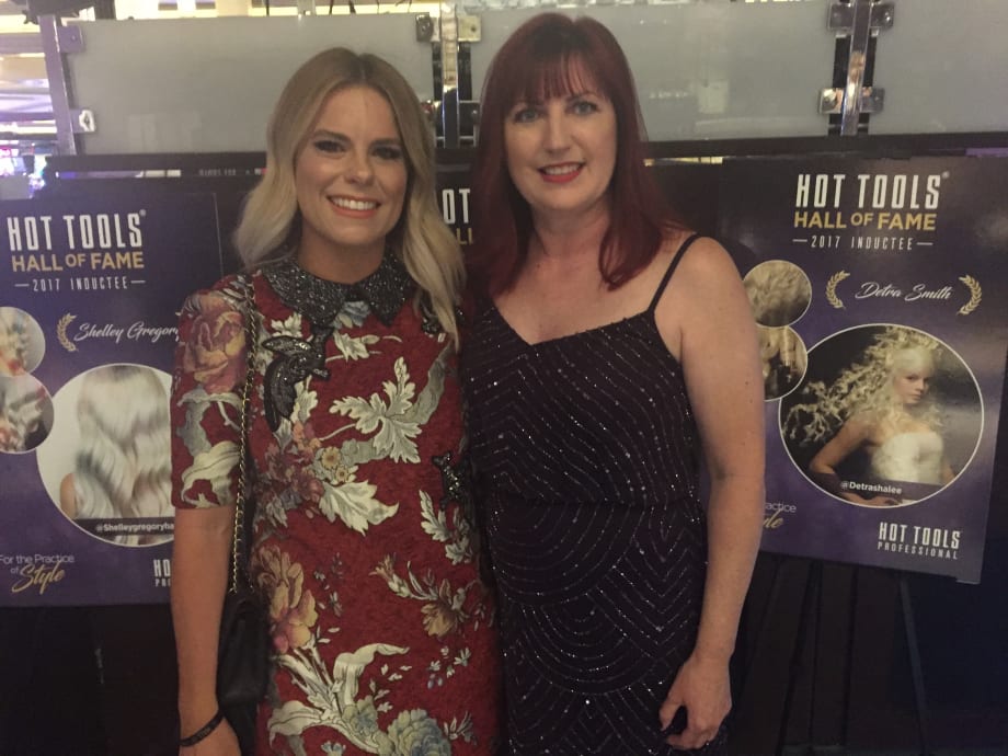Beauty Unites: The Industry Celebrates at Cosmoprof North America