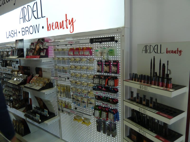 The Next Big Thing in Beauty: Over 29,000 Brands Show Their Latest at Cosmoprof Worldwide Bologna