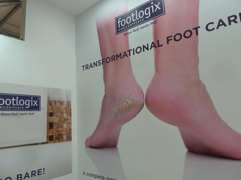 The Next Big Thing in Beauty: Over 29,000 Brands Show Their Latest at Cosmoprof Worldwide Bologna