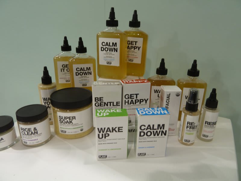 The Next Big Thing in Beauty: Over 29,000 Brands Show Their Latest at Cosmoprof Worldwide Bologna