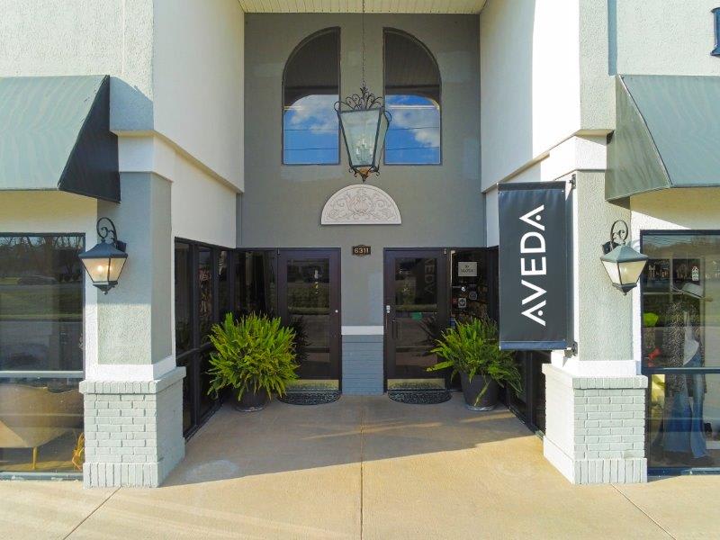 2022 Salons of the Year: Phoenix