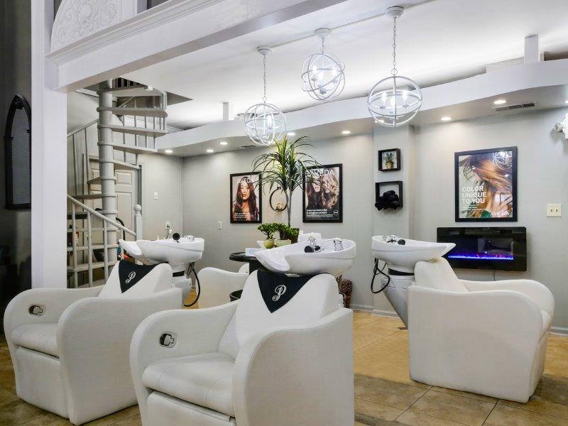 2022 Salons of the Year: Phoenix