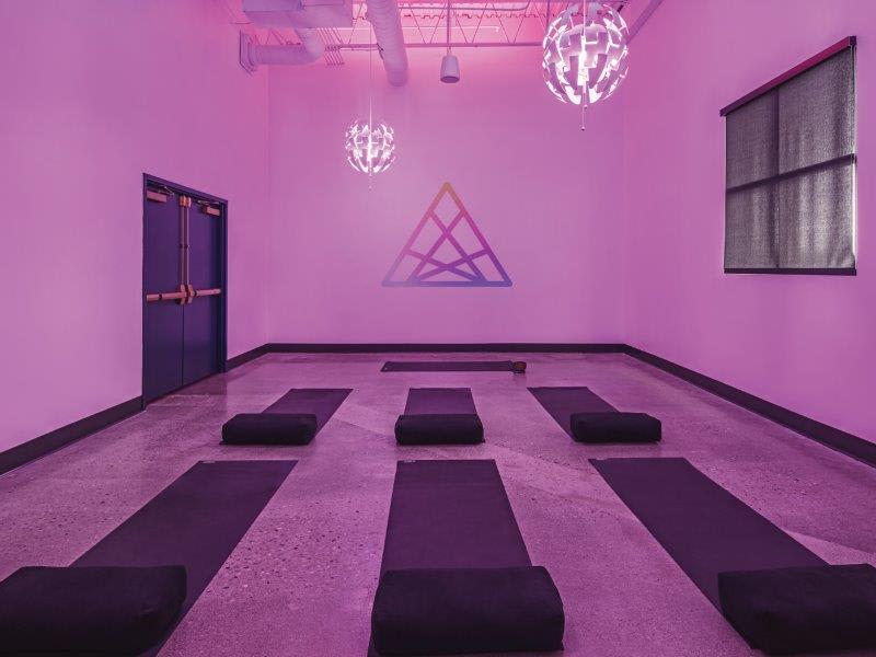 2020 Salons of the Year: PENZONE Salon + Spa Polaris