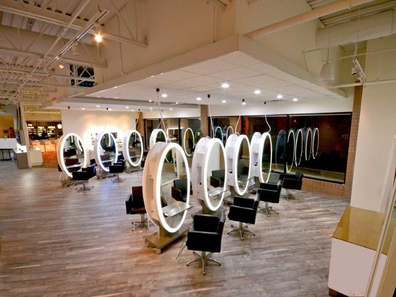2022 Salons of the Year: Avalon Salon Spa and Vibe