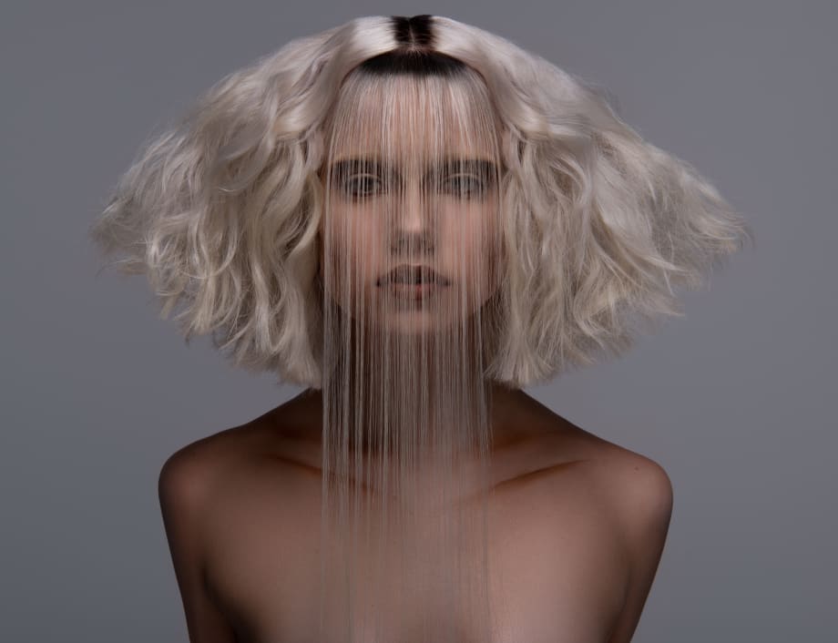 2018 NAHA Finalists: Salon Team of the Year