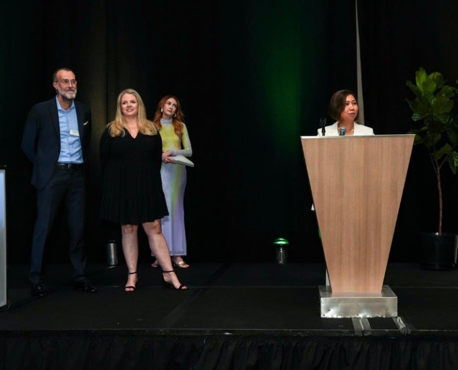 Cosmoprof North America's 21st Edition Recap