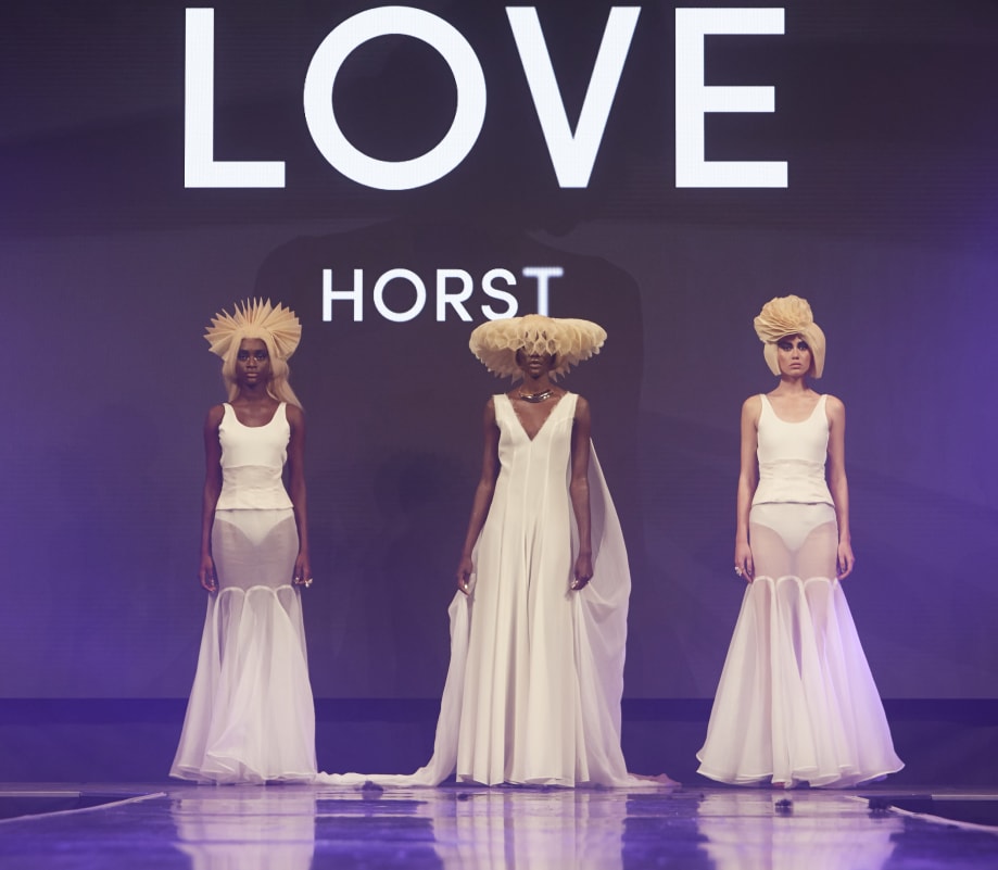 Essential Techniques and Trends Presented at Aveda Master Jam Europe 2016