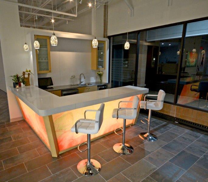 2022 Salons of the Year: Avalon Salon Spa and Vibe