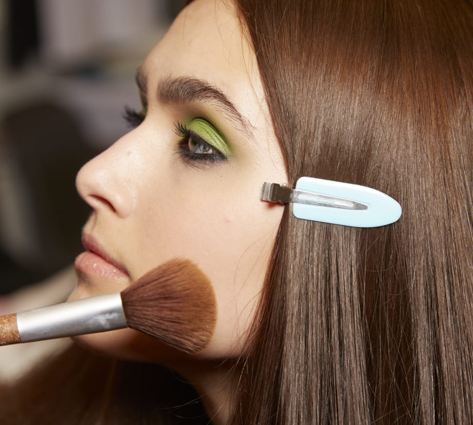 Essential Techniques and Trends Presented at Aveda Master Jam Europe 2016