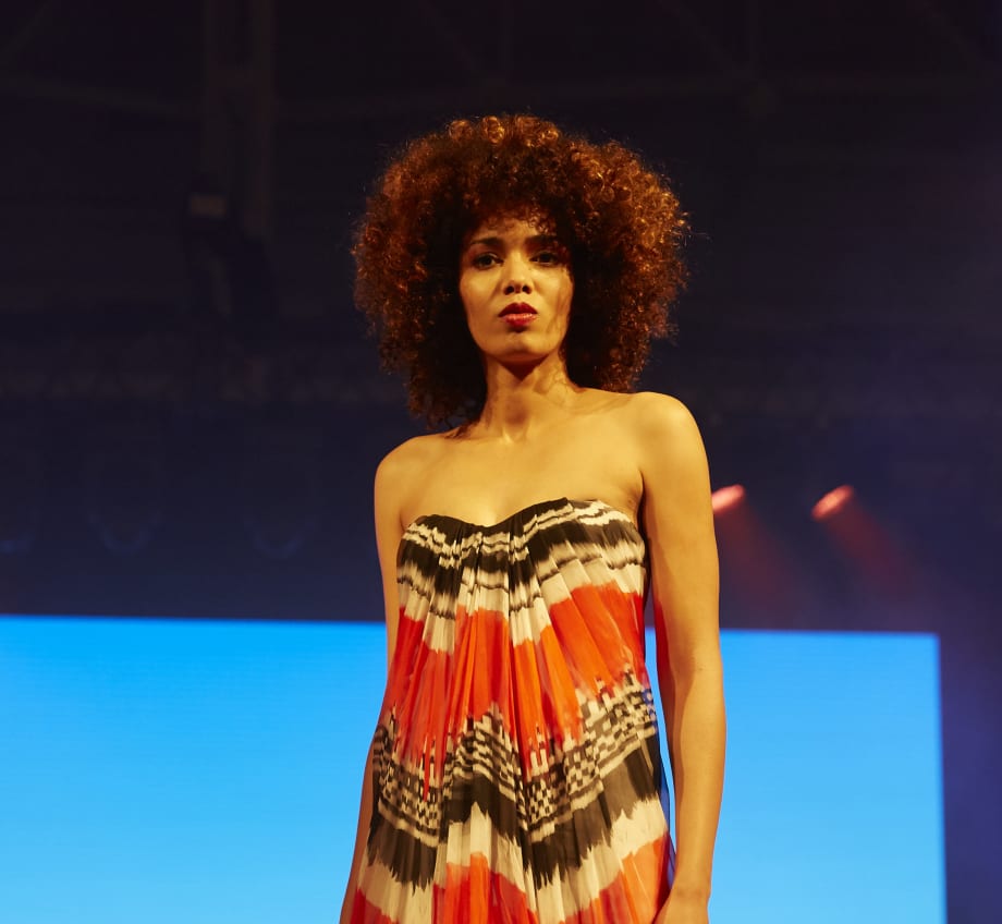 Essential Techniques and Trends Presented at Aveda Master Jam Europe 2016