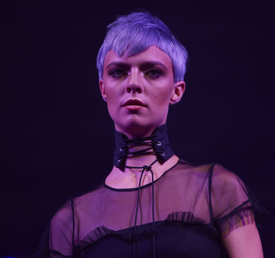 Essential Techniques and Trends Presented at Aveda Master Jam Europe 2016