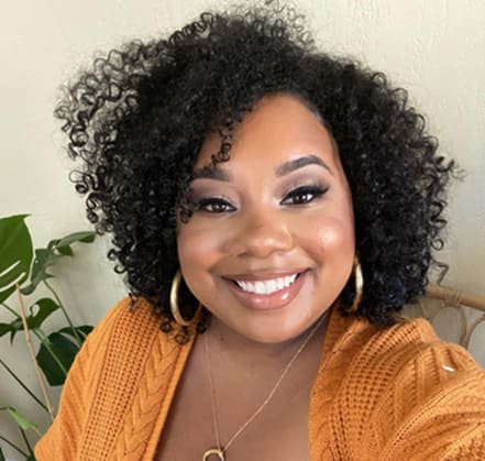 Nail Artists Join Forces with ManiMe to Honor Black History Month