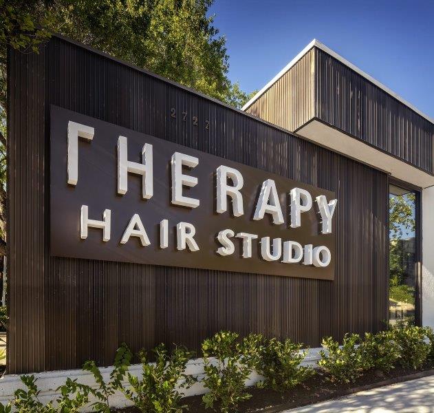 Revealing our 2021 Salon of the Year Grand-Prize Honoree