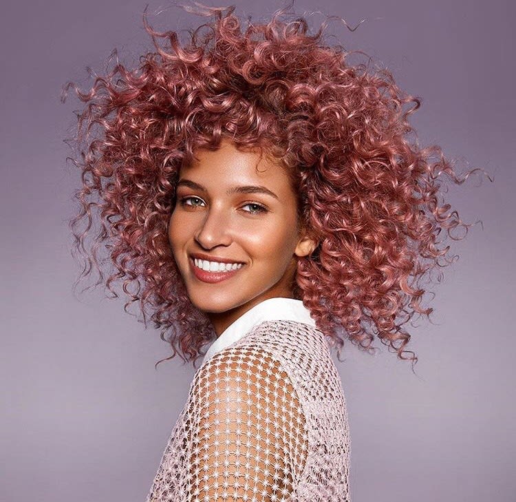 13 Metallic Looks for That Ultimate Stand-Out Shine