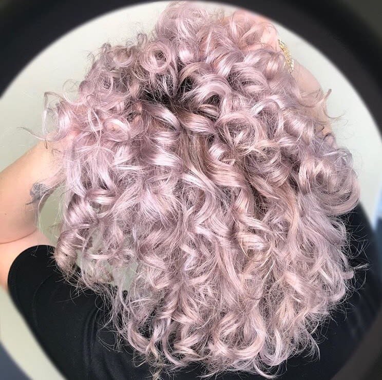 13 Metallic Looks for That Ultimate Stand-Out Shine