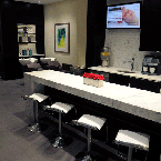 SOTY 2013: Exsalonce Salon & Day Spa