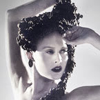 MEET THE NAHA FINALIST: Michael Albor/Avant Garde