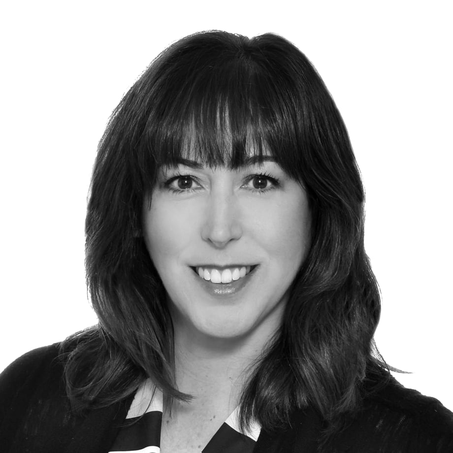 Management Changes Announced at Kao Salon Division