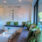 SOTY 2013: Artistic Image Salon and Blow Dry Bar