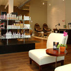 Artistry Spasalon