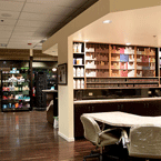 Elle Marie Hair Studio