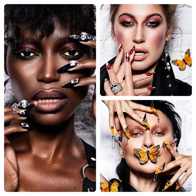 Find Out Who the 2019 NAHA Winners Are!
