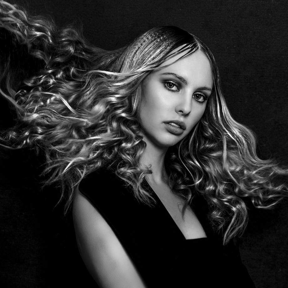Sebastian Professional Announces North American and International Finalists for 2018 What's Next Awards