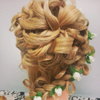 Jessica Pena's Collection